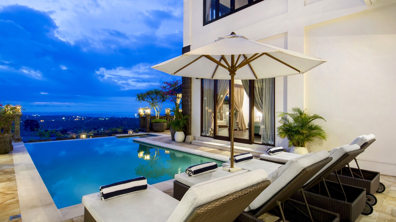 Photo of Outdoor in Ungasan