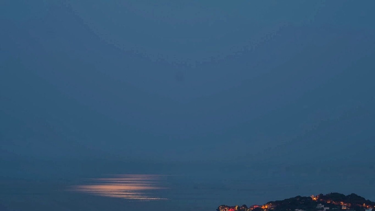 Photo of Others in Villefranche-sur-Mer