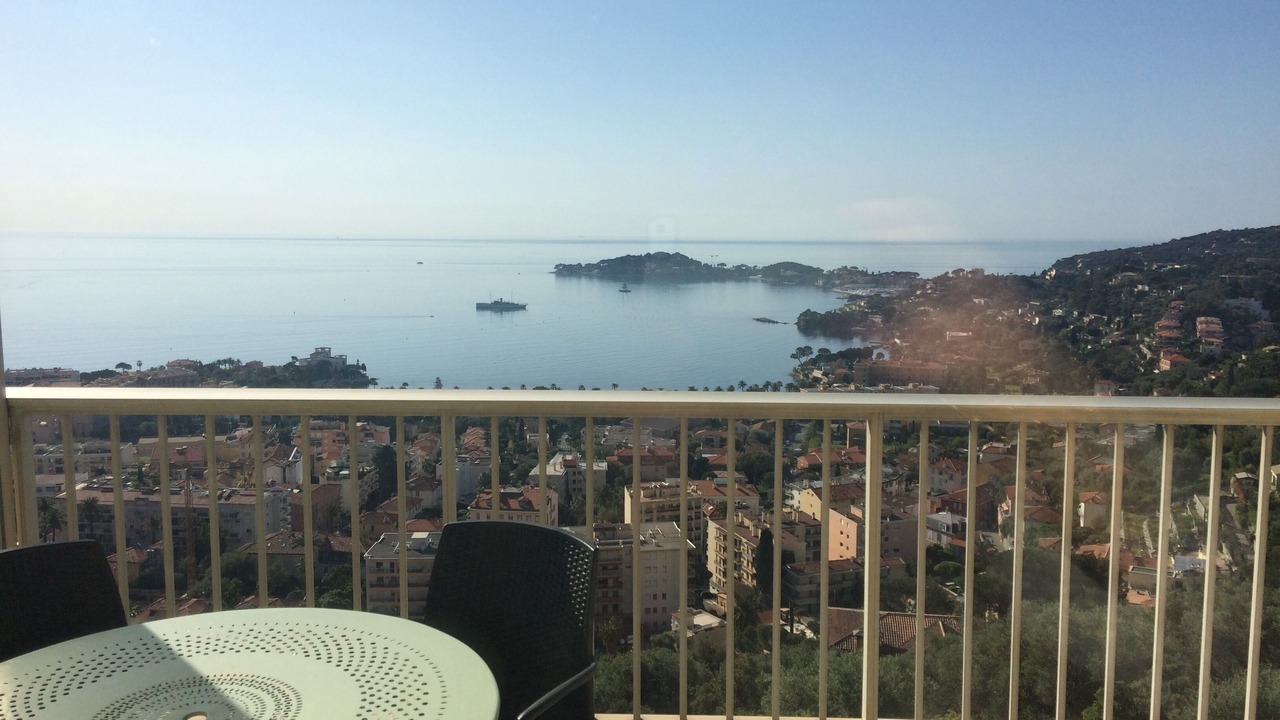 Photo of Outdoor in Villefranche-sur-Mer