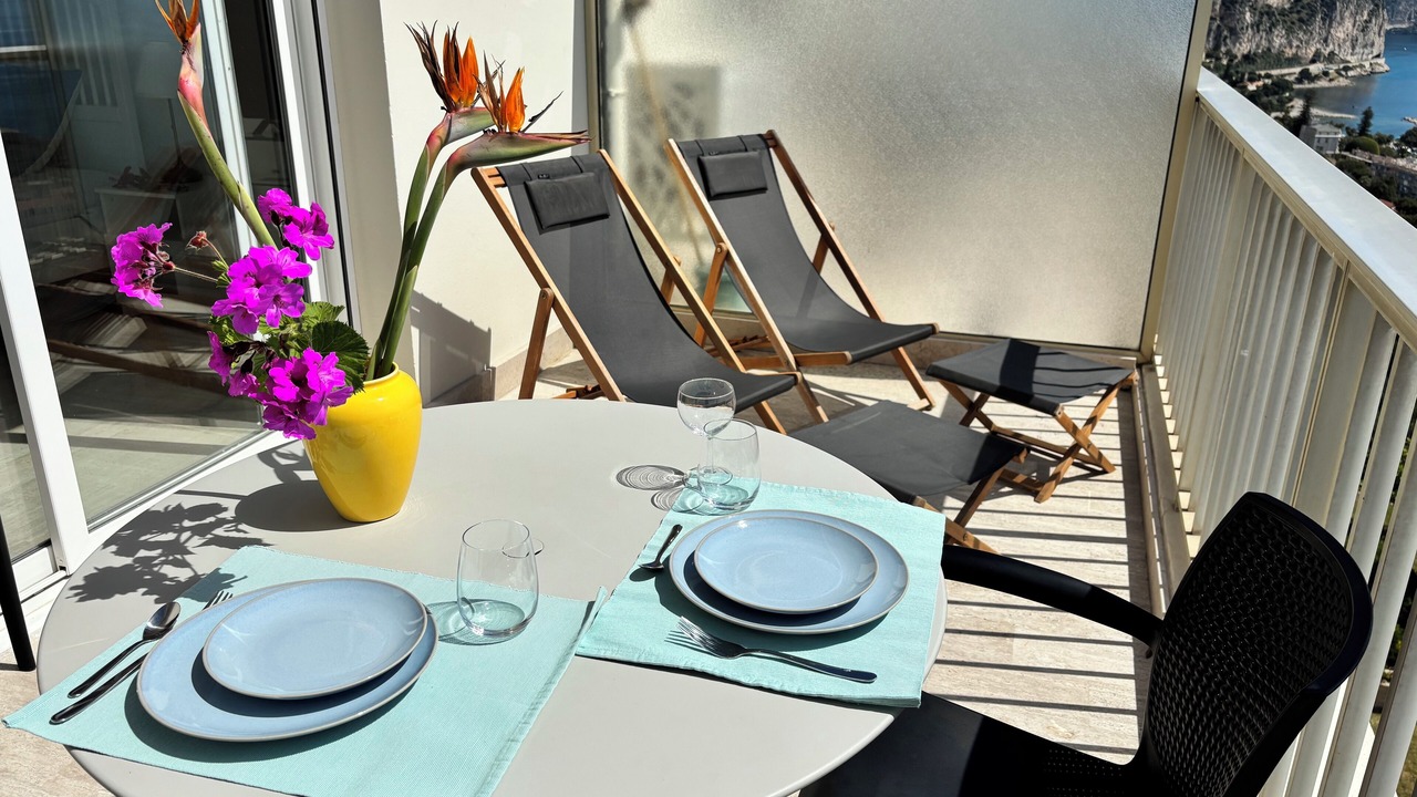 Photo of Outdoor in Villefranche-sur-Mer