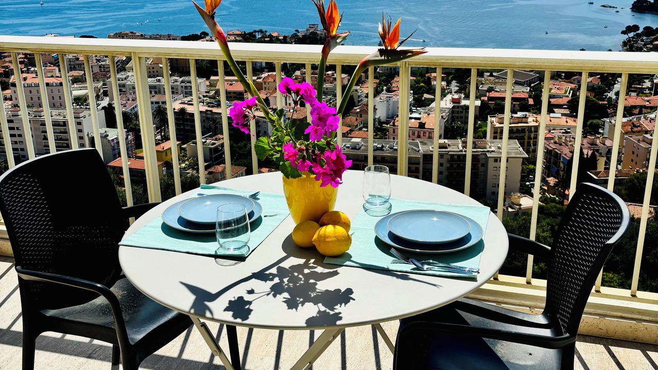Photo of Outdoor in Villefranche-sur-Mer