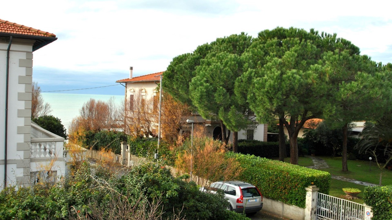 Photo of Outdoor in Castiglioncello