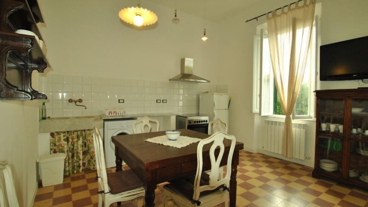 Photo of Others in Castiglioncello