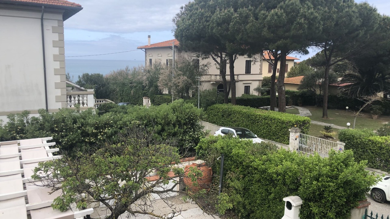 Photo of Others in Castiglioncello