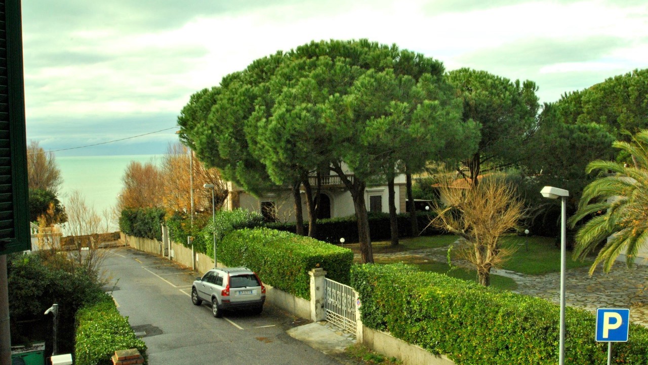 Photo of Others in Castiglioncello