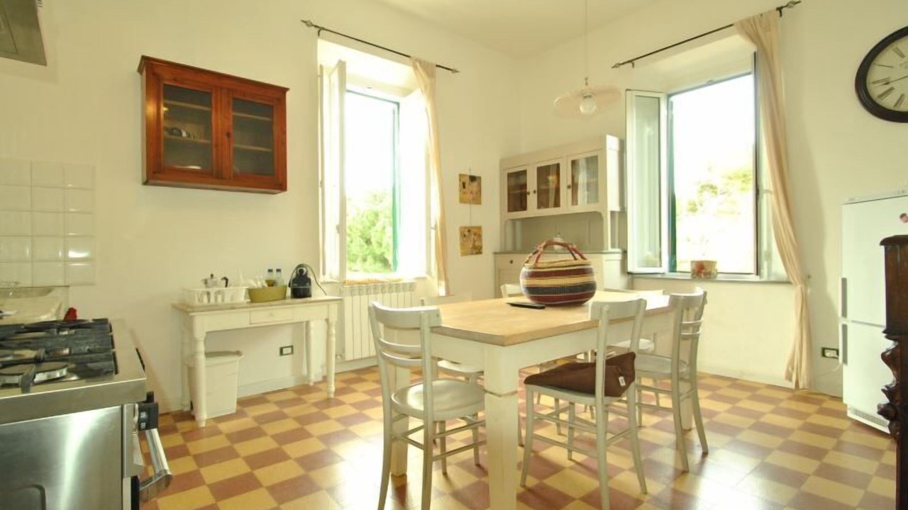 Photo of Others in Castiglioncello