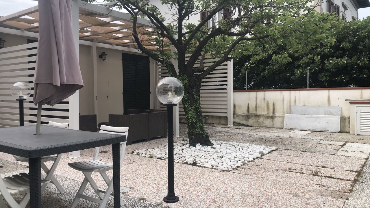 Photo of Outdoor in Castiglioncello