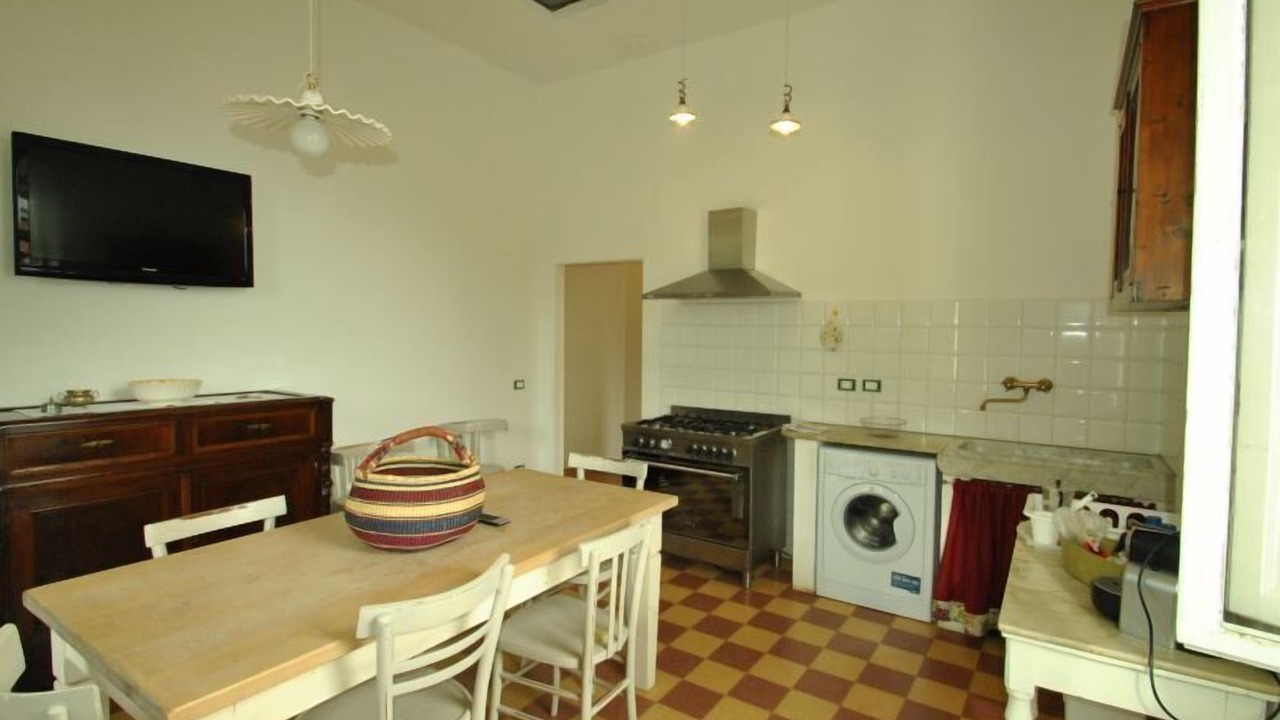 Photo of Others in Castiglioncello