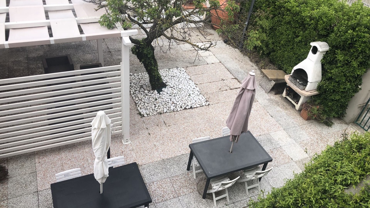 Photo of Outdoor in Castiglioncello