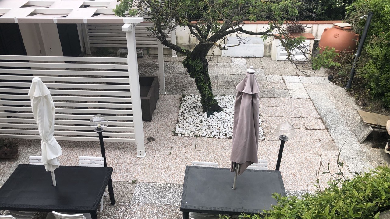Photo of Outdoor in Castiglioncello