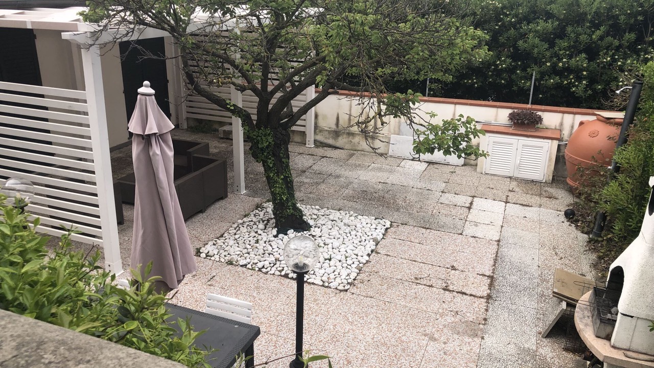 Photo of Outdoor in Castiglioncello