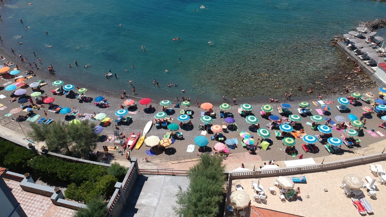Photo of Others in Castiglioncello
