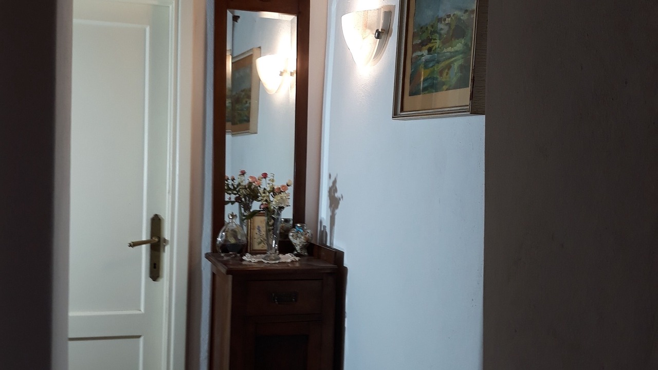 Photo of Others in Corsanico