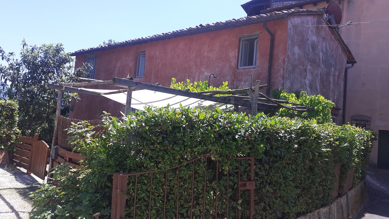 Photo of Outdoor in Corsanico