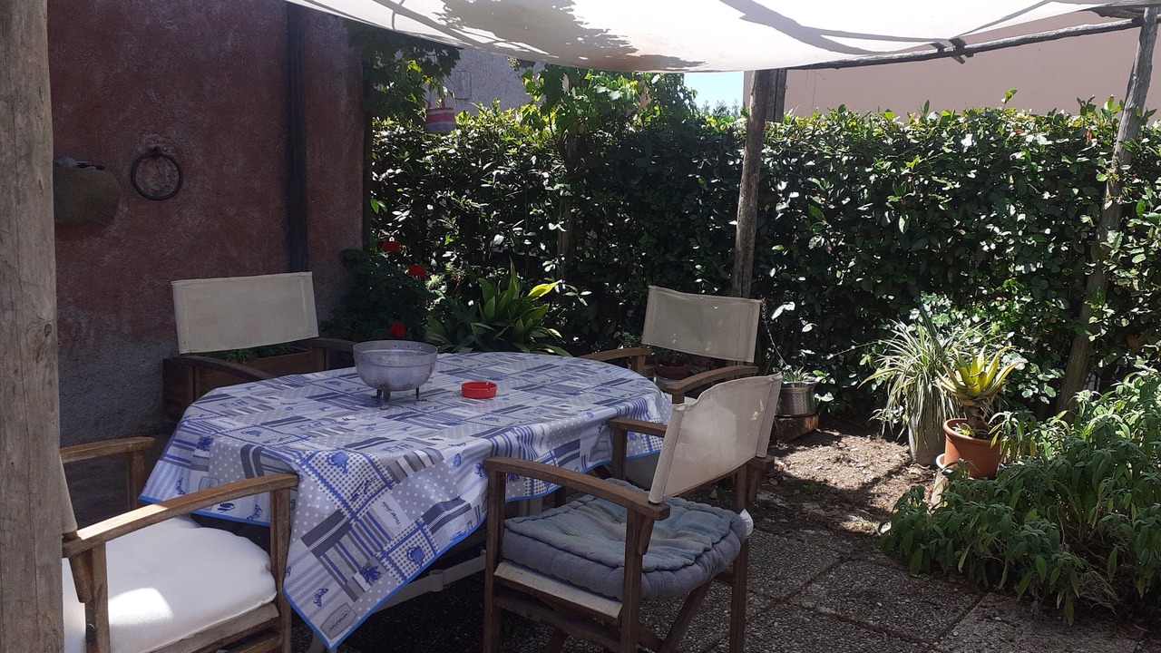 Photo of Outdoor in Corsanico