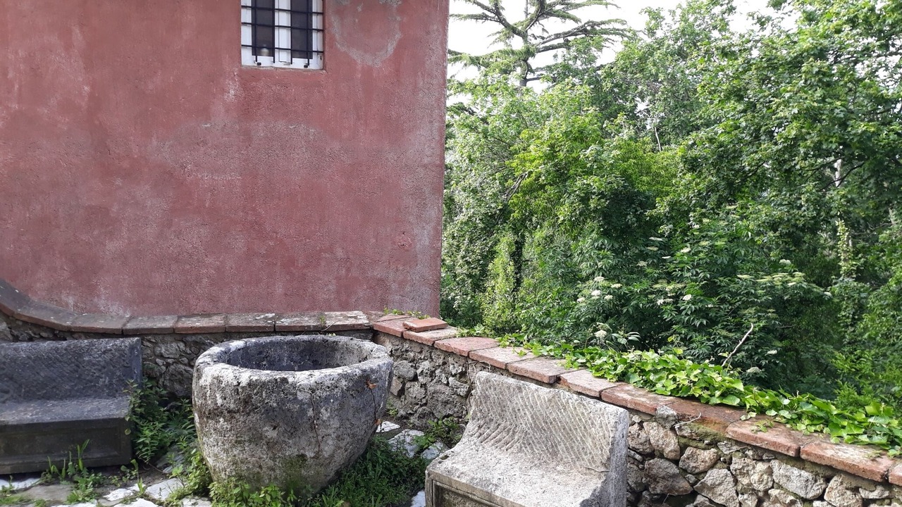 Photo of Outdoor in Corsanico