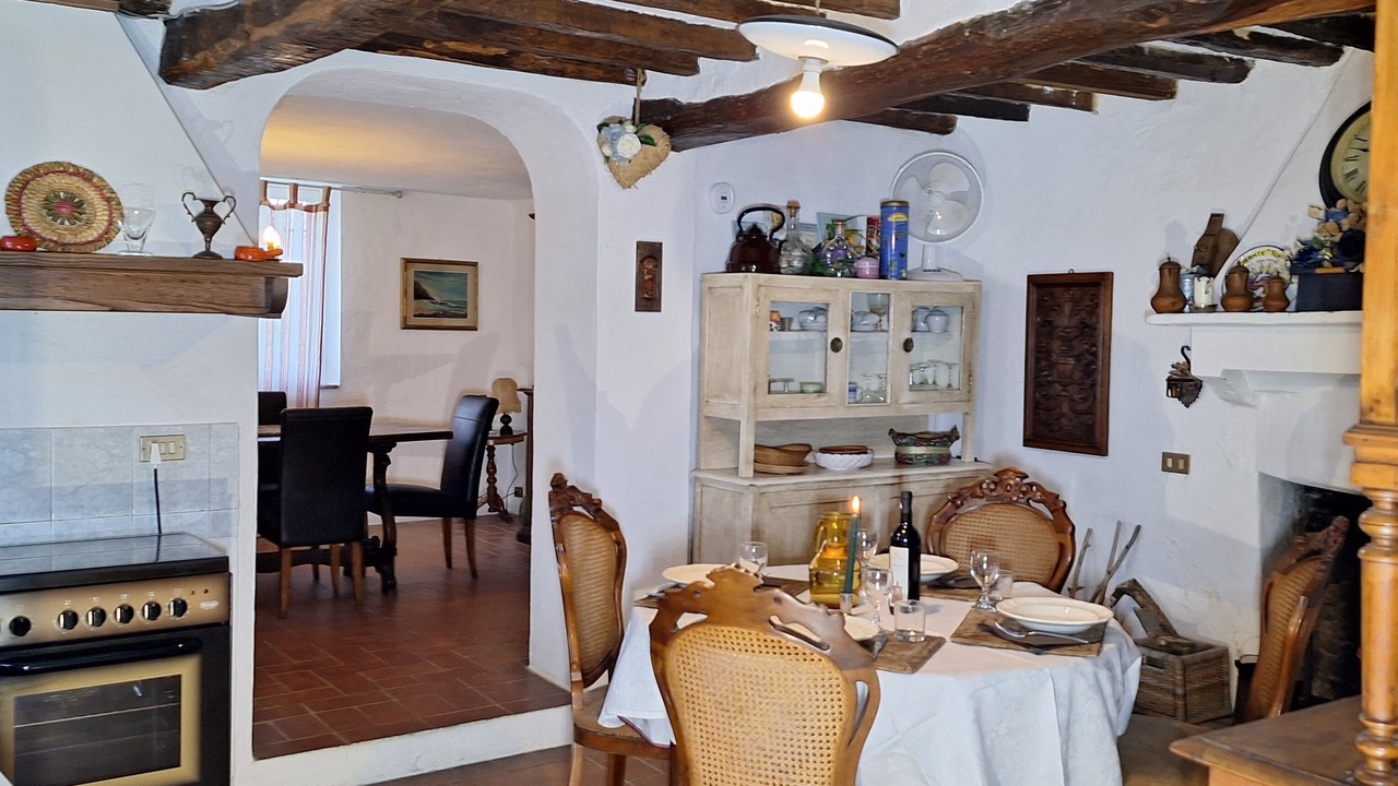 Photo of Others in Corsanico