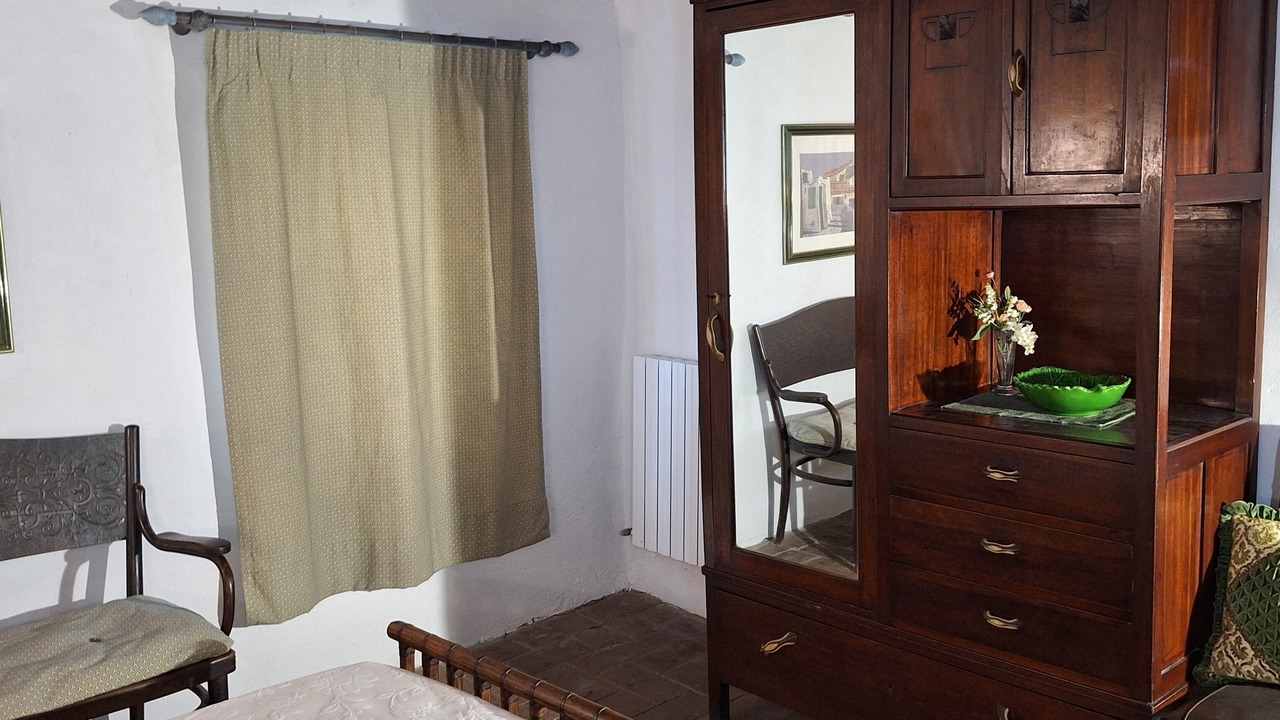 Photo of Bedroom in Corsanico
