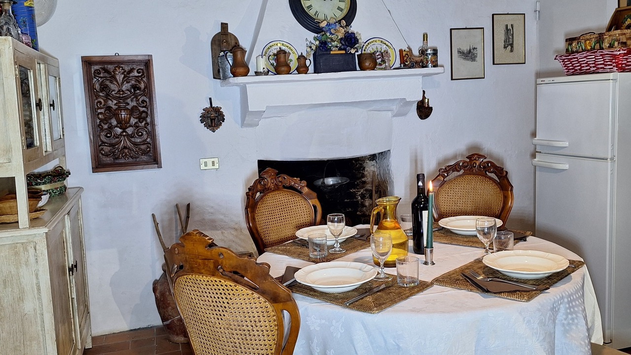 Photo of Others in Corsanico