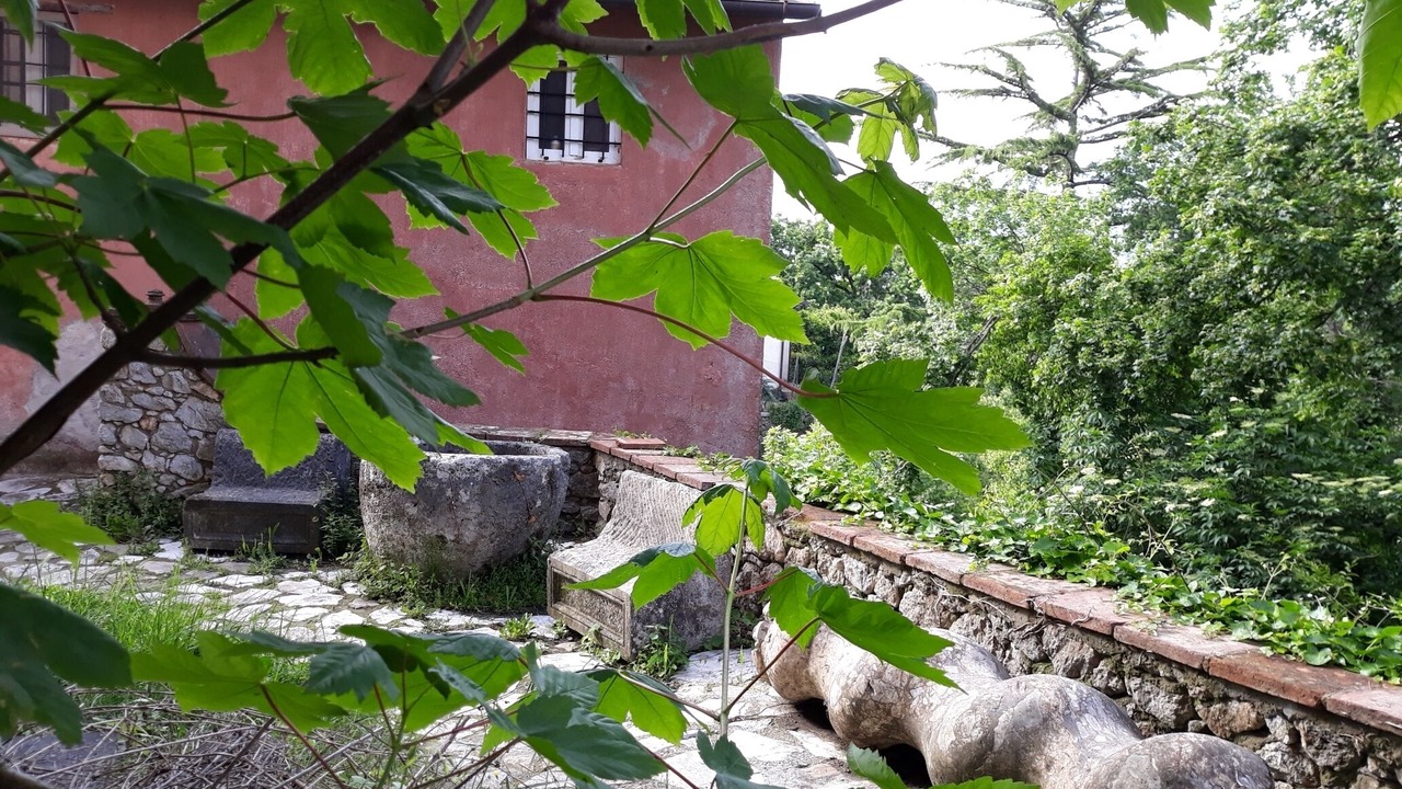 Photo of Outdoor in Corsanico