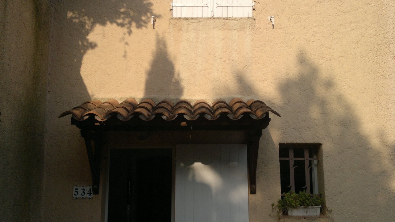 Photo of Outdoor in Sainte-Maxime