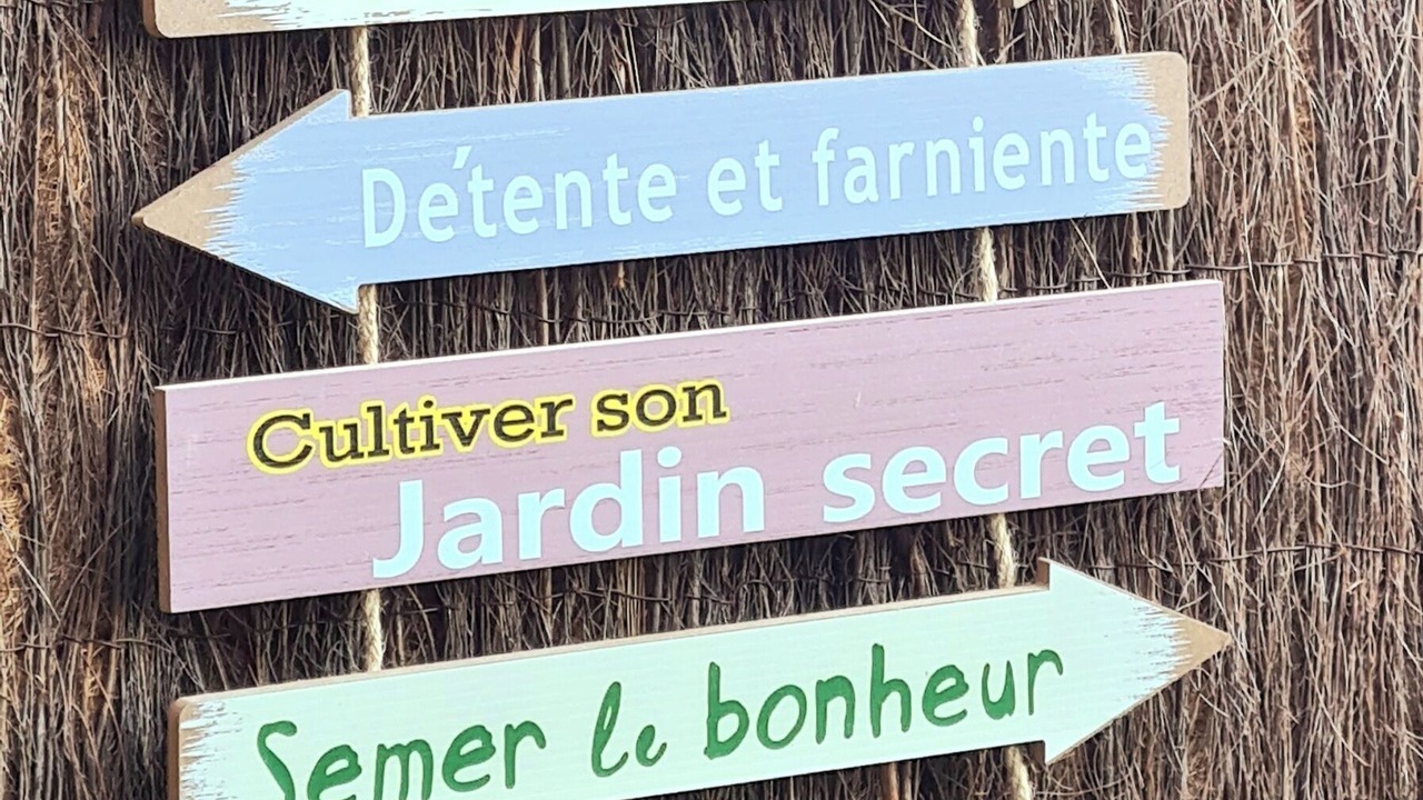 Photo of Others in Les Issambres
