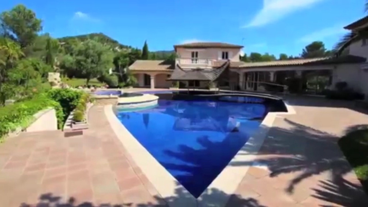 Photo of Outdoor in La Bouverie