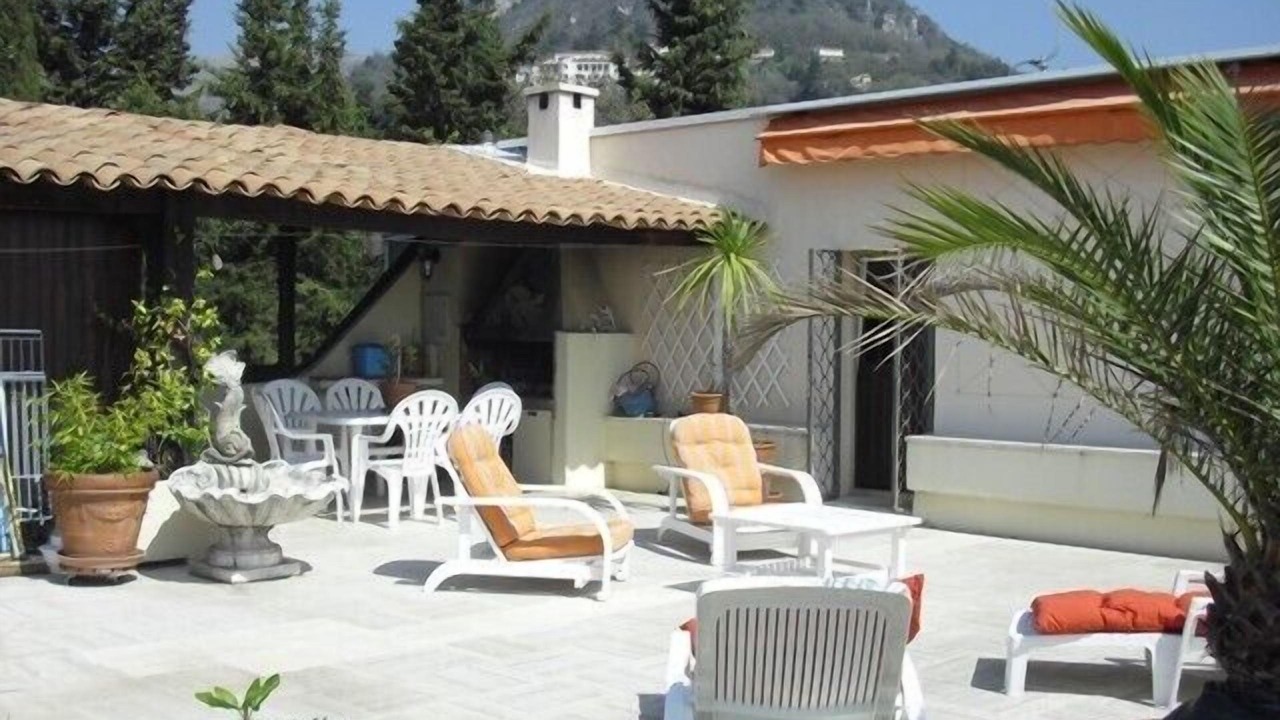 Photo of Others in Vence