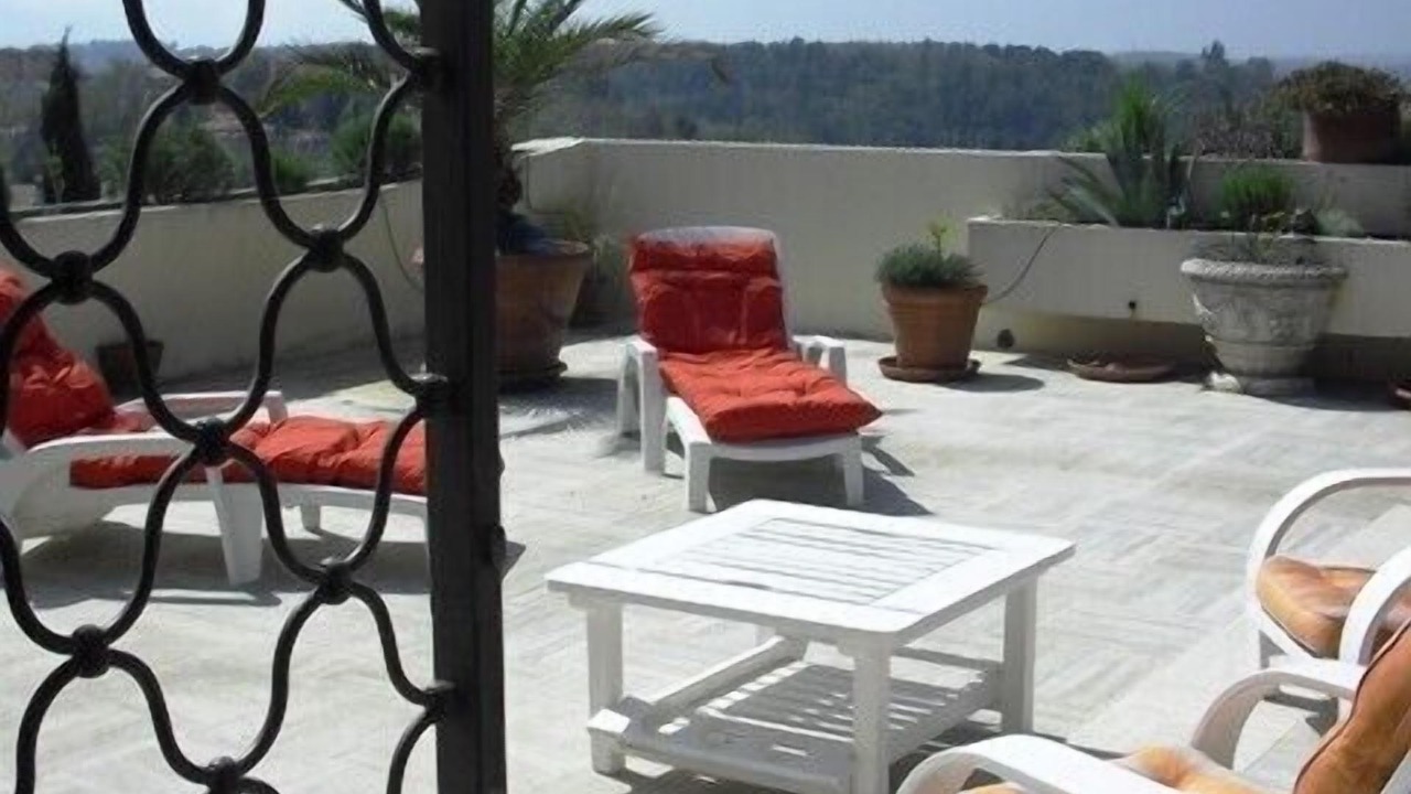 Photo of Others in Vence