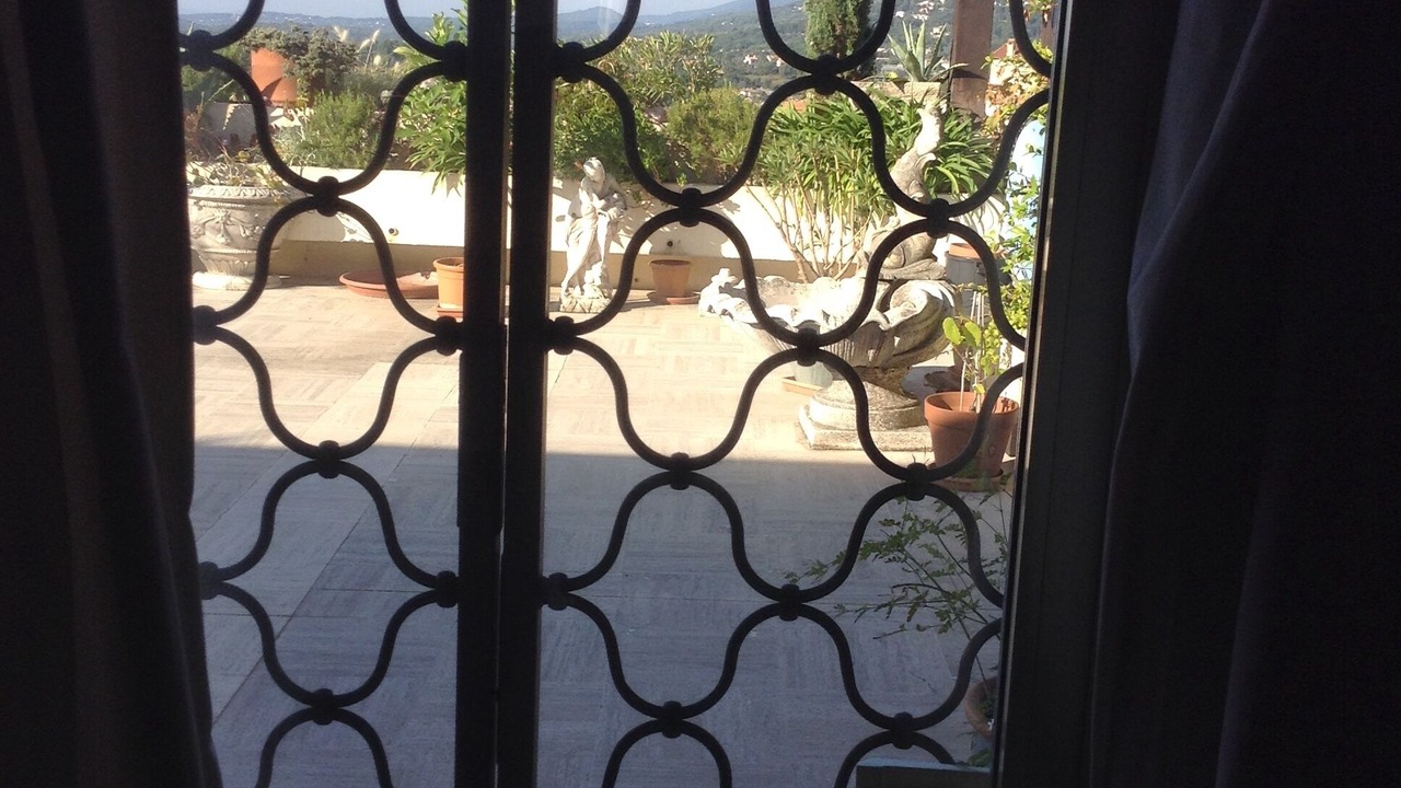 Photo of Others in Vence