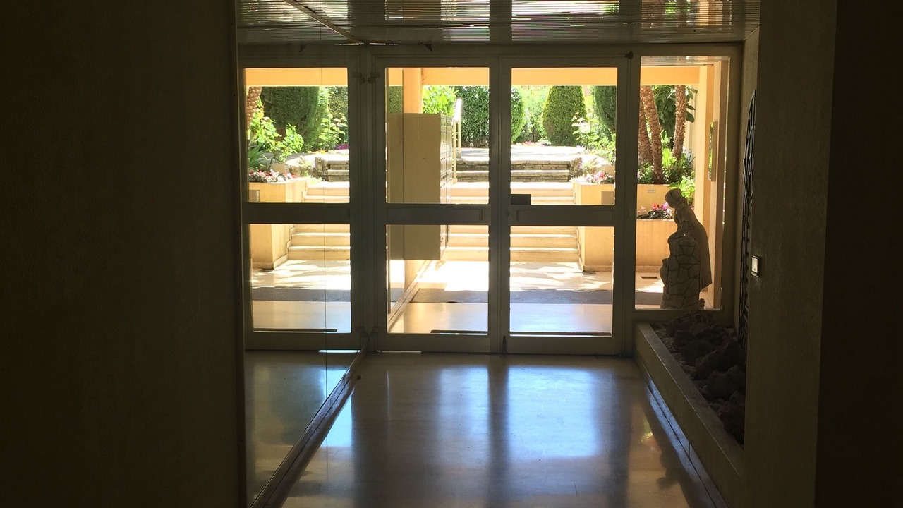 Photo of Others in Vence