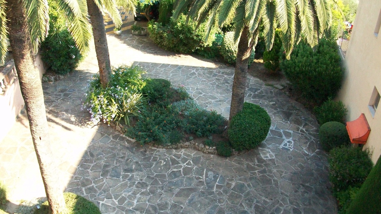 Photo of Outdoor in Vence