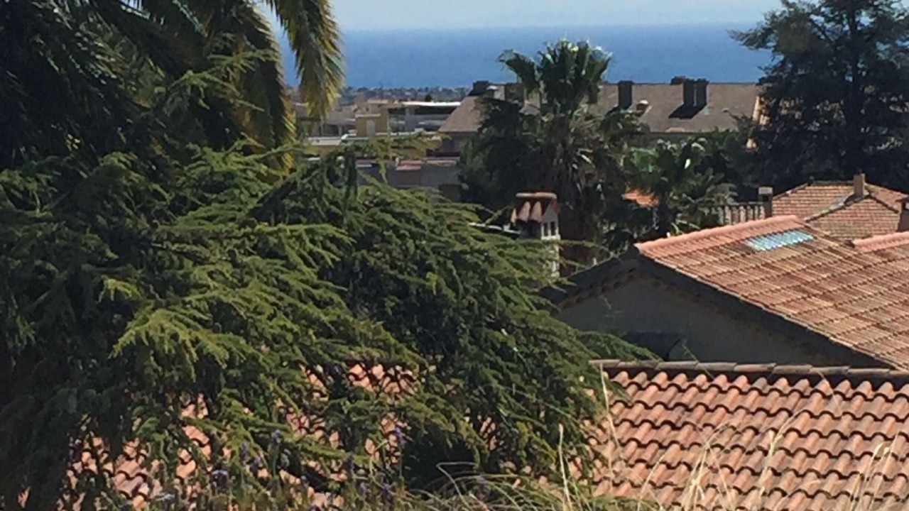 Photo of Others in Vence