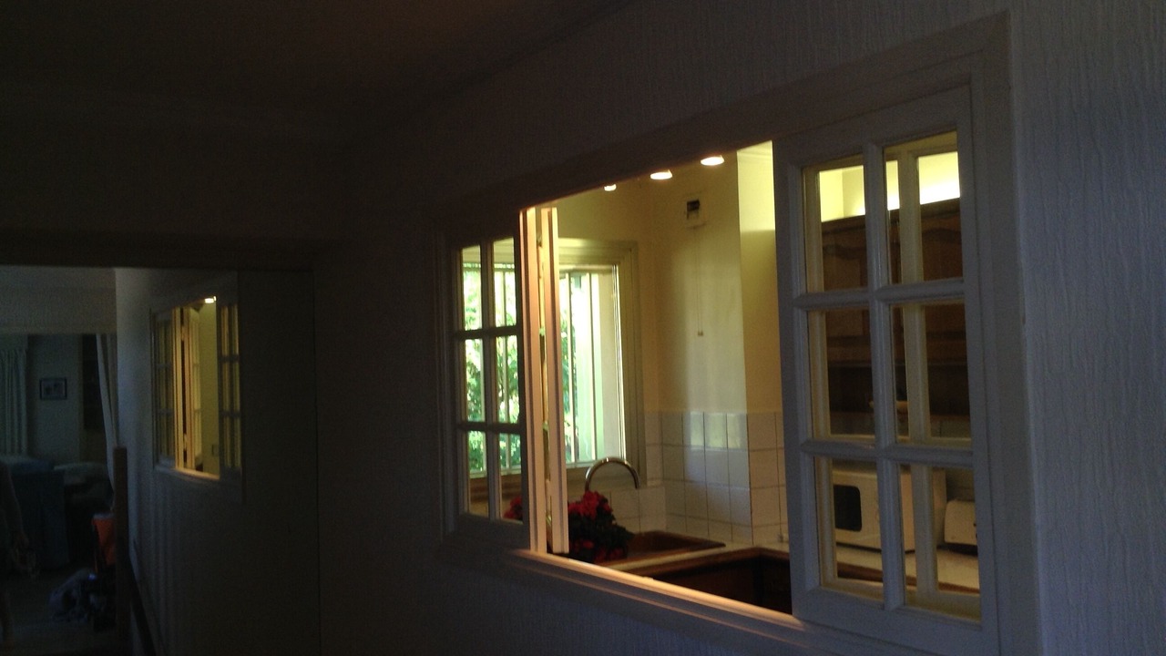 Photo of Others in Vence