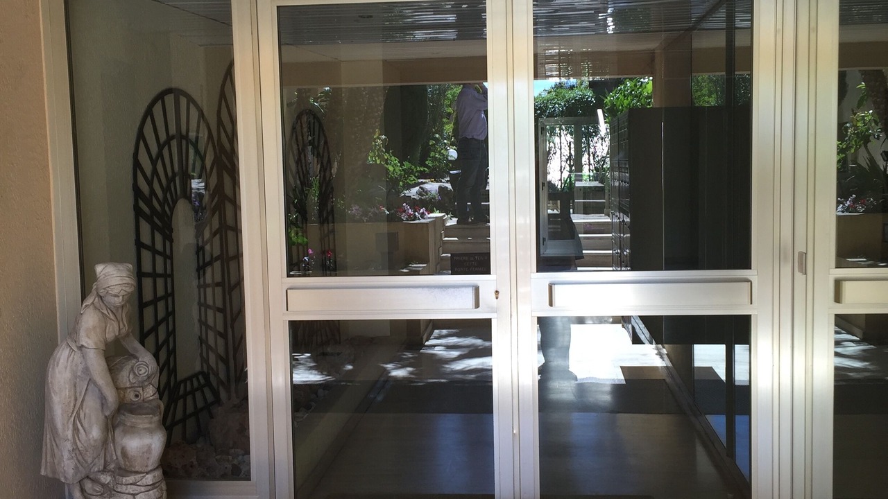 Photo of Others in Vence