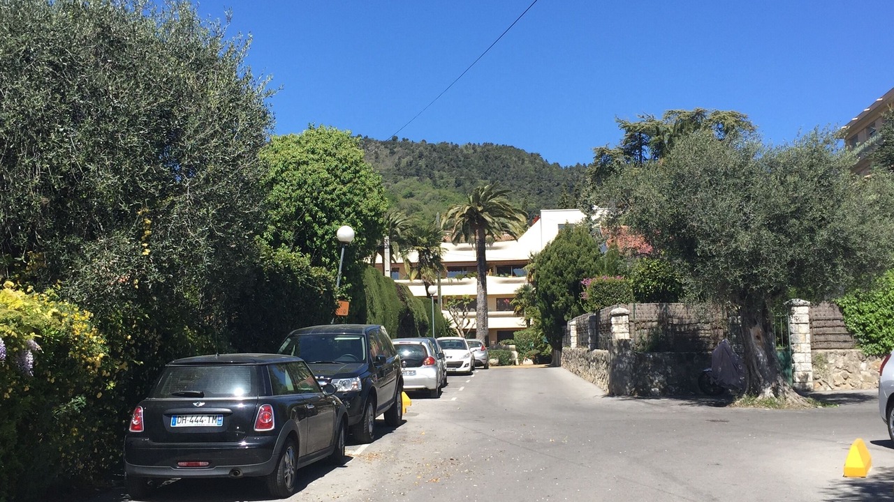 Photo of Others in Vence