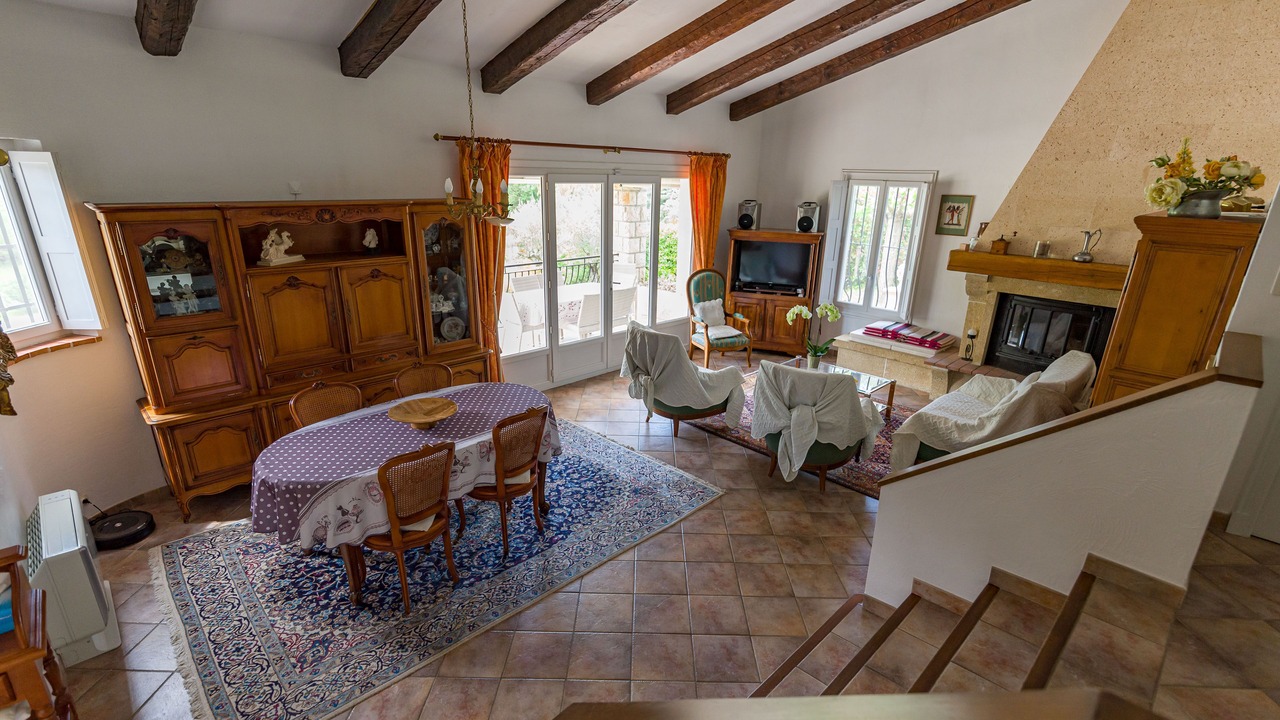 Photo of Others in Fayence