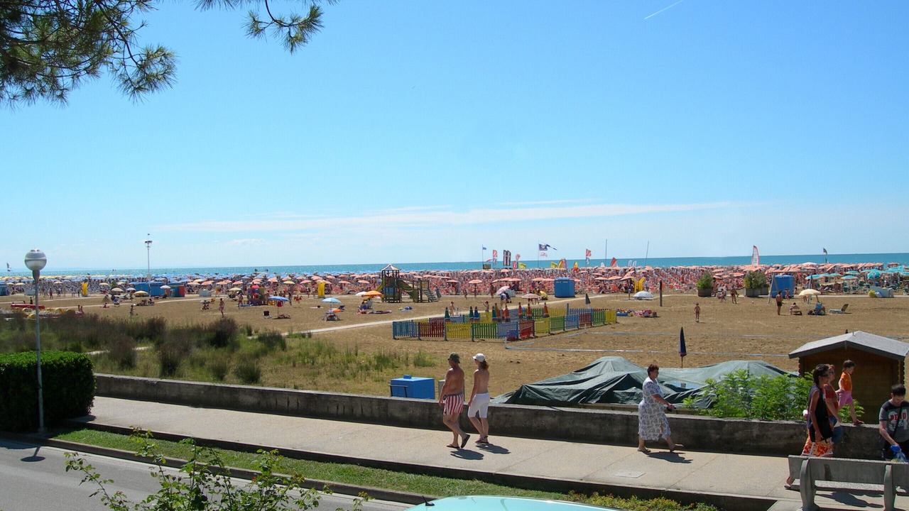 Photo of Others in Bibione Lido dei Pini