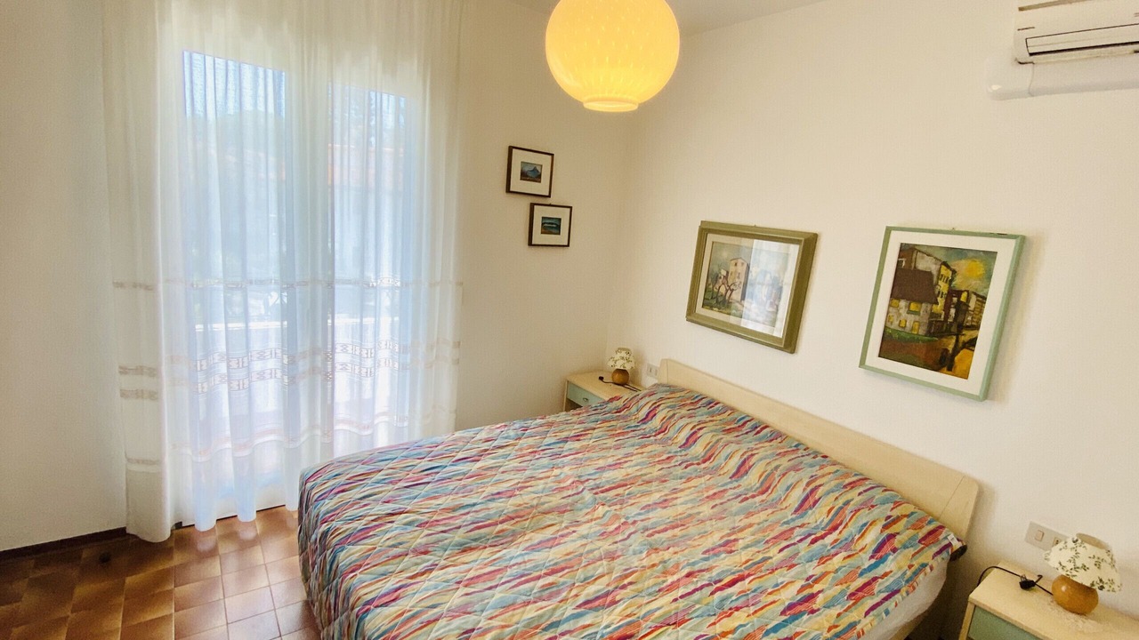 Photo of Bedroom in Bibione Lido dei Pini
