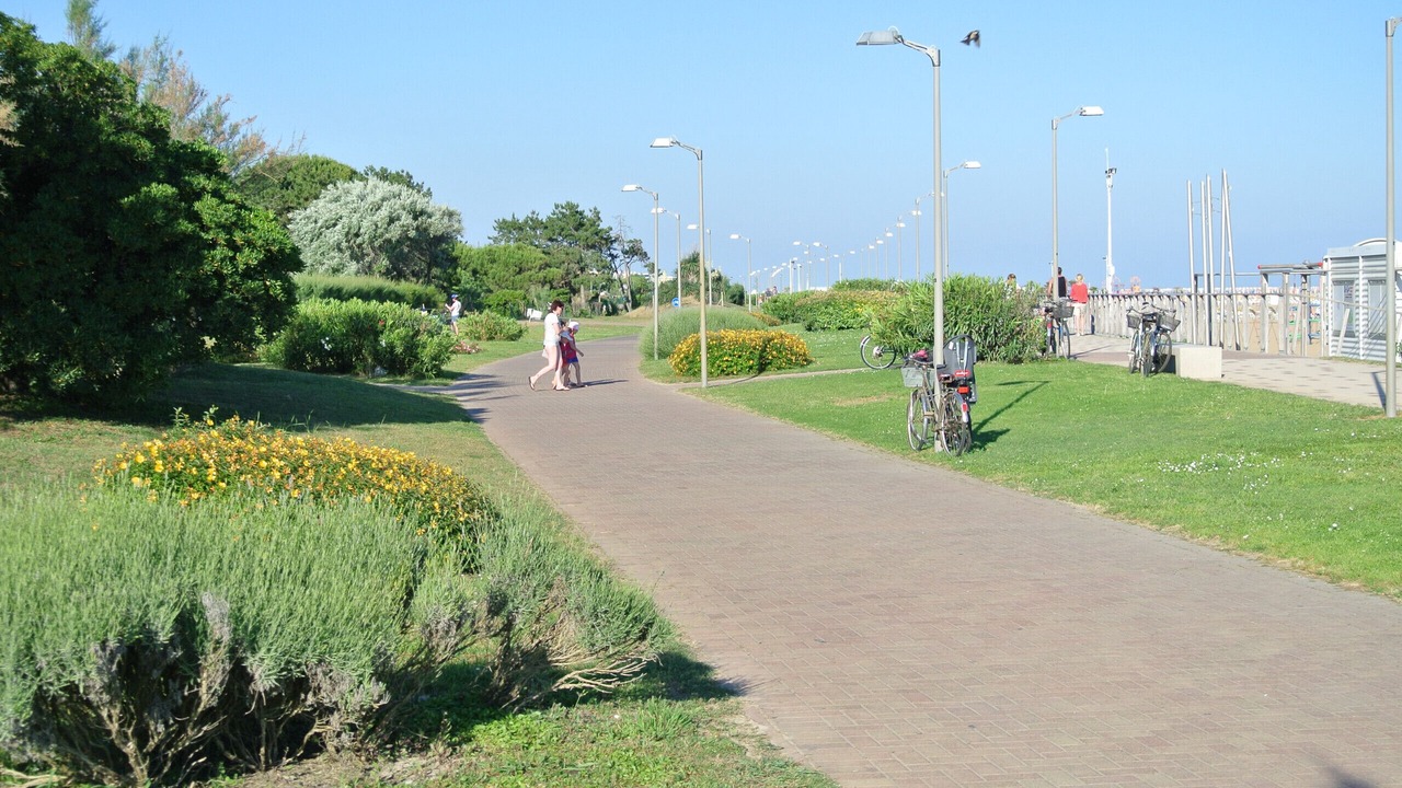 Photo of Others in Bibione Lido dei Pini