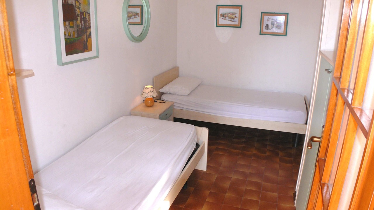 Photo of Bedroom in Bibione Lido dei Pini