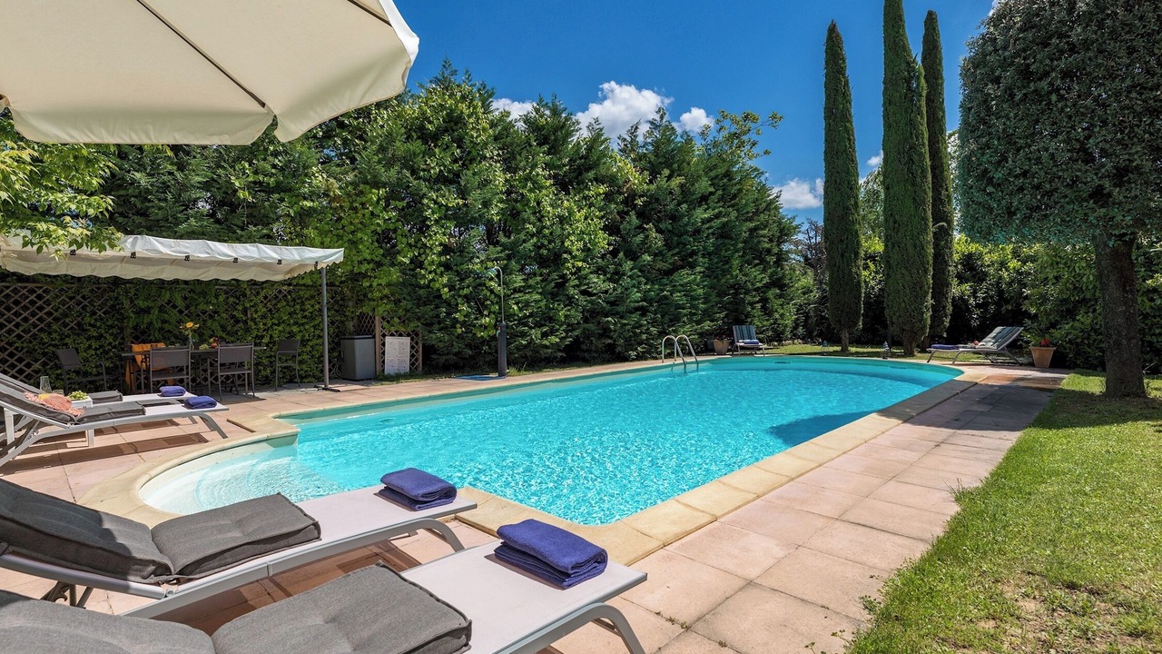 Photo of Outdoor in Foiano della Chiana