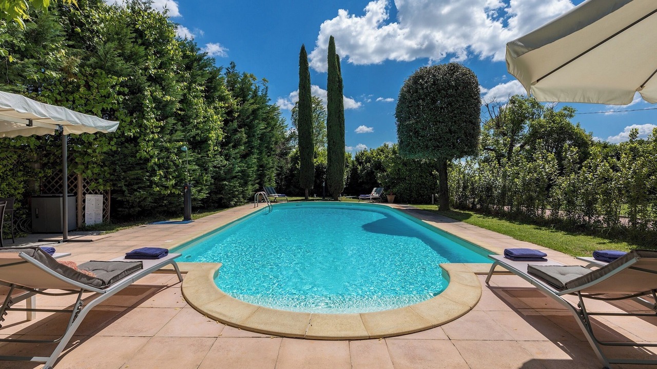 Photo of Outdoor in Foiano della Chiana