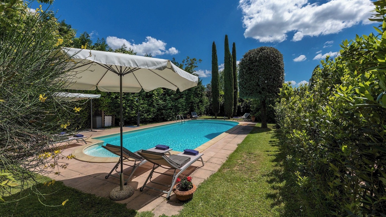 Photo of Outdoor in Foiano della Chiana