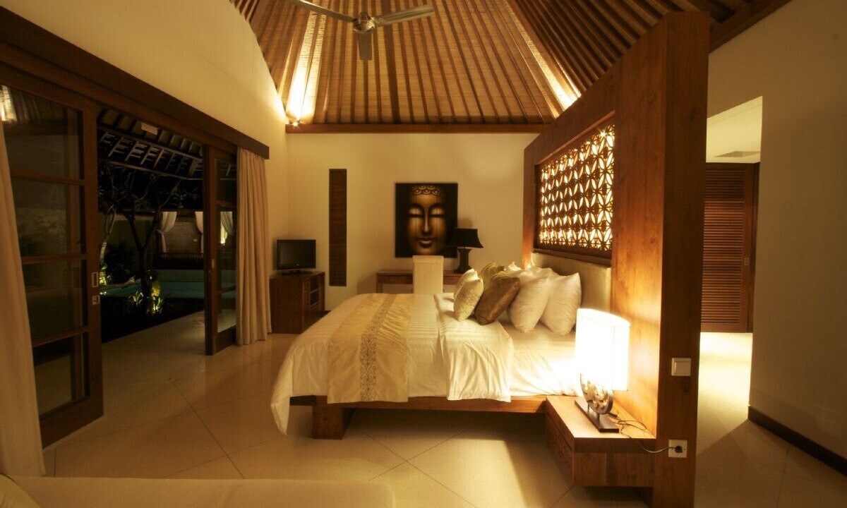 Photo of Others in Sanur