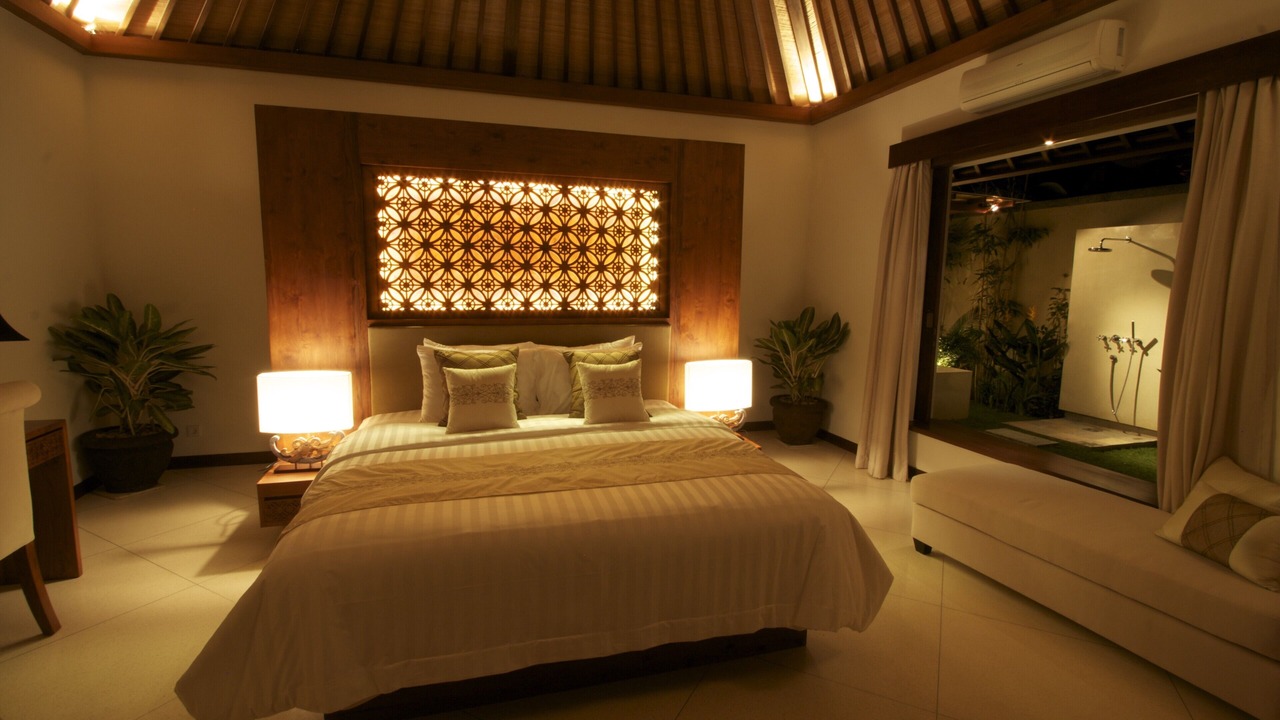Photo of Bathroom in Sanur