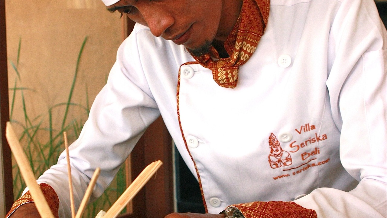 Photo of Others in Sanur