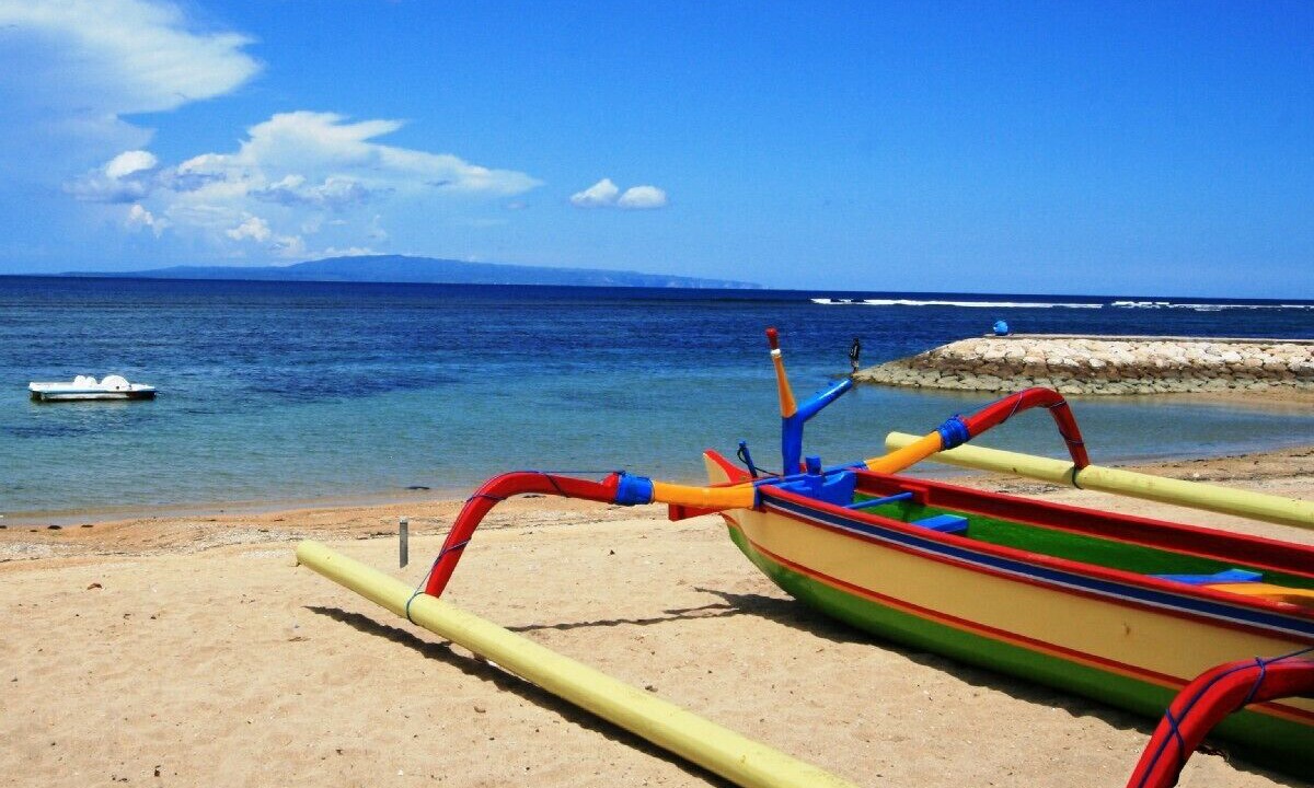 Photo of Others in Sanur