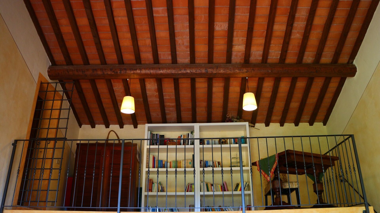 Photo of Others in Cascina