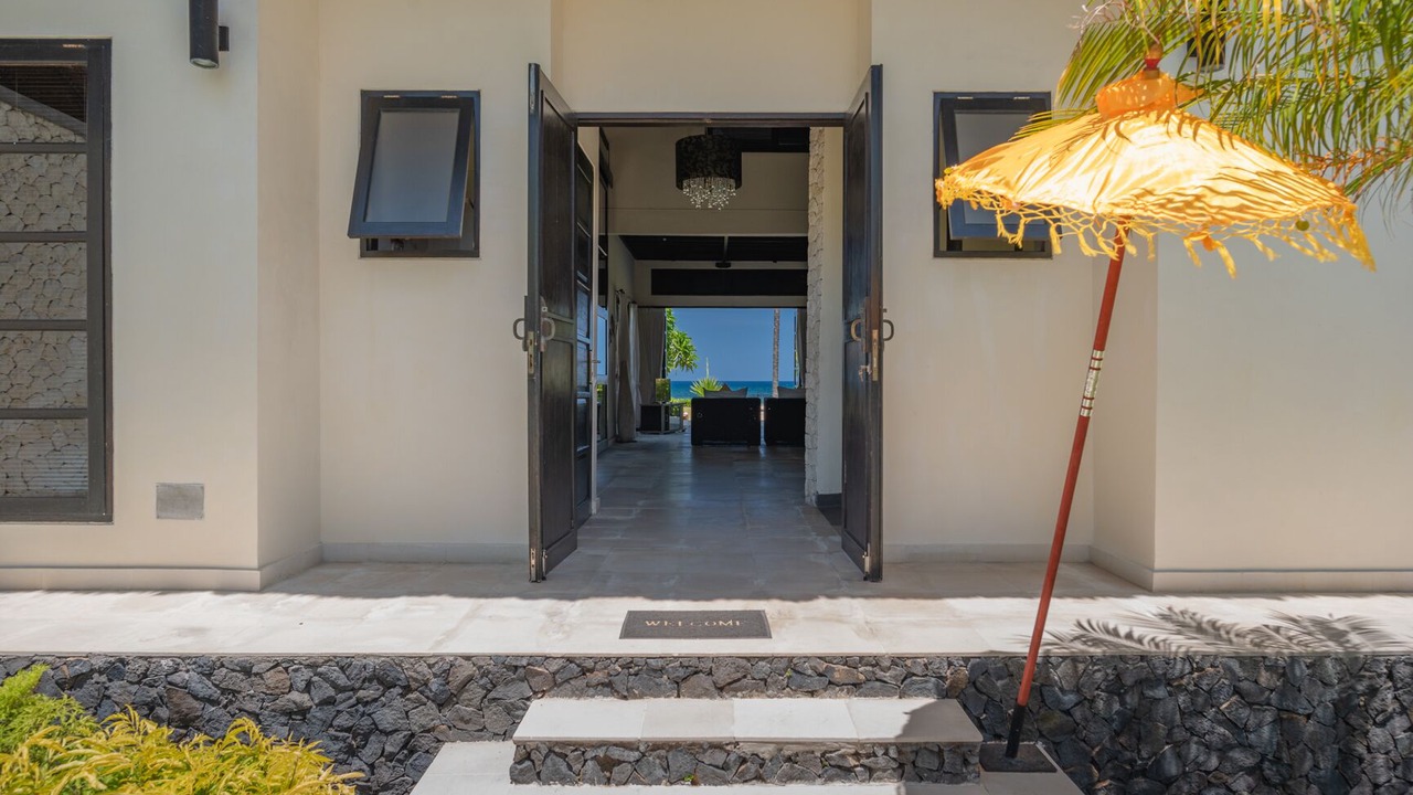 Photo of Outdoor in Banjartegehe